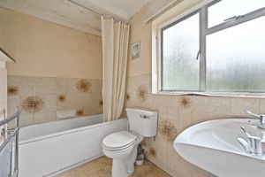 Photo 1- click for photo gallery